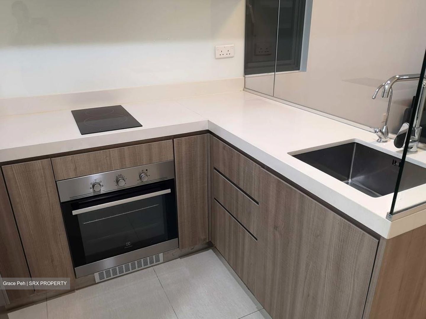 Jewel @ Buangkok (D19), Condominium #434787601